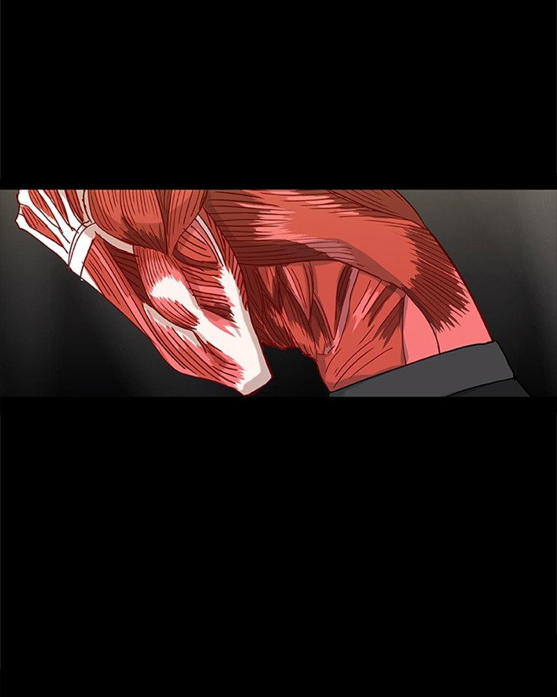 Page 8 of Chapter 26