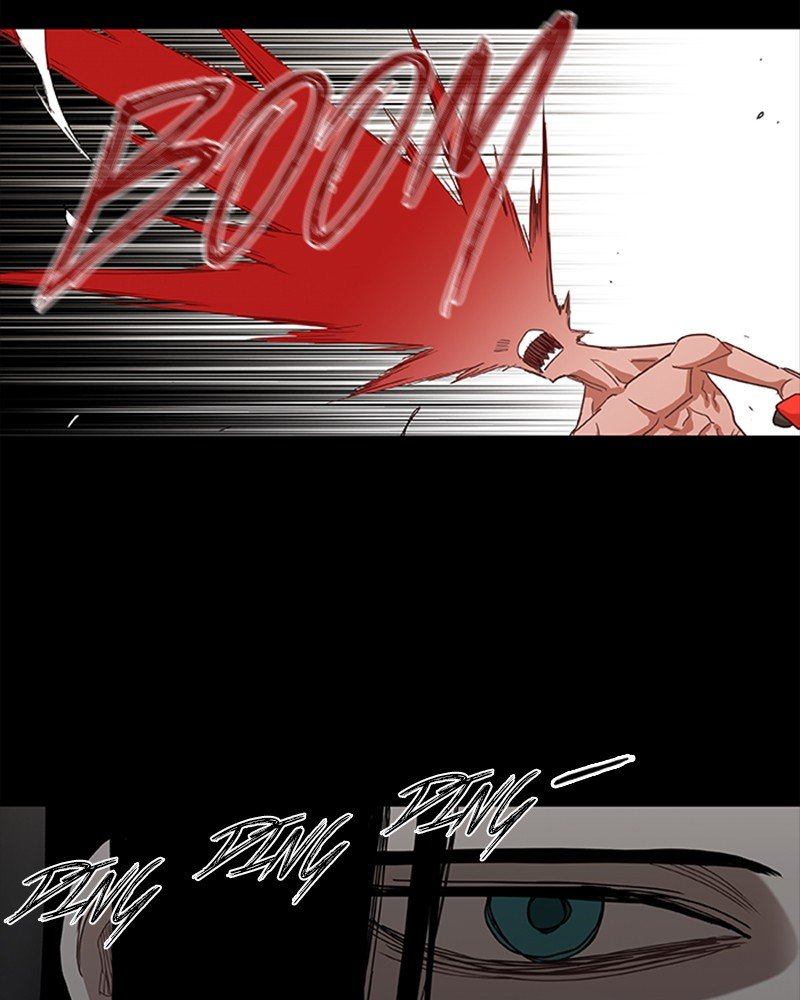 Page 9 of Chapter 26
