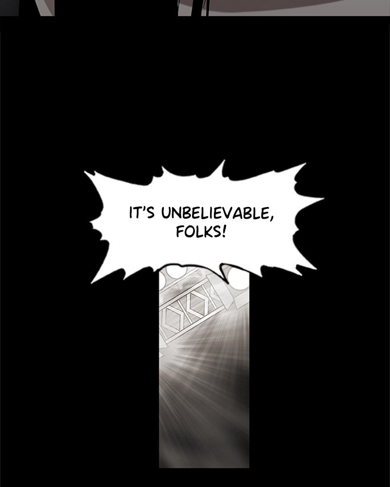 Page 10 of Chapter 26