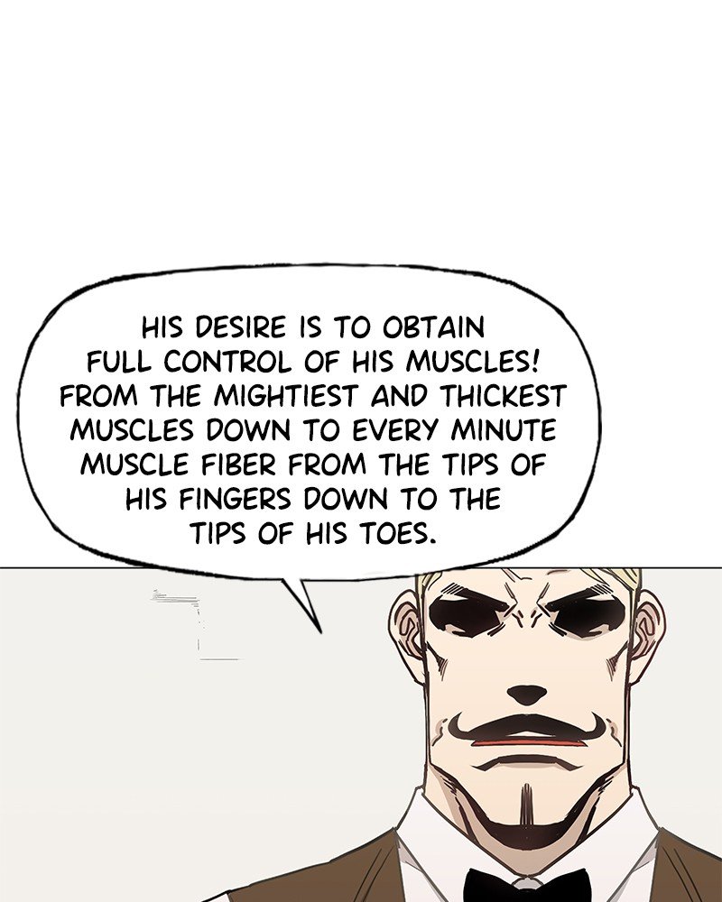 Page 100 of Chapter 26