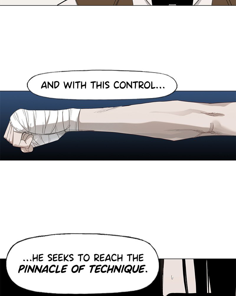 Page 101 of Chapter 26