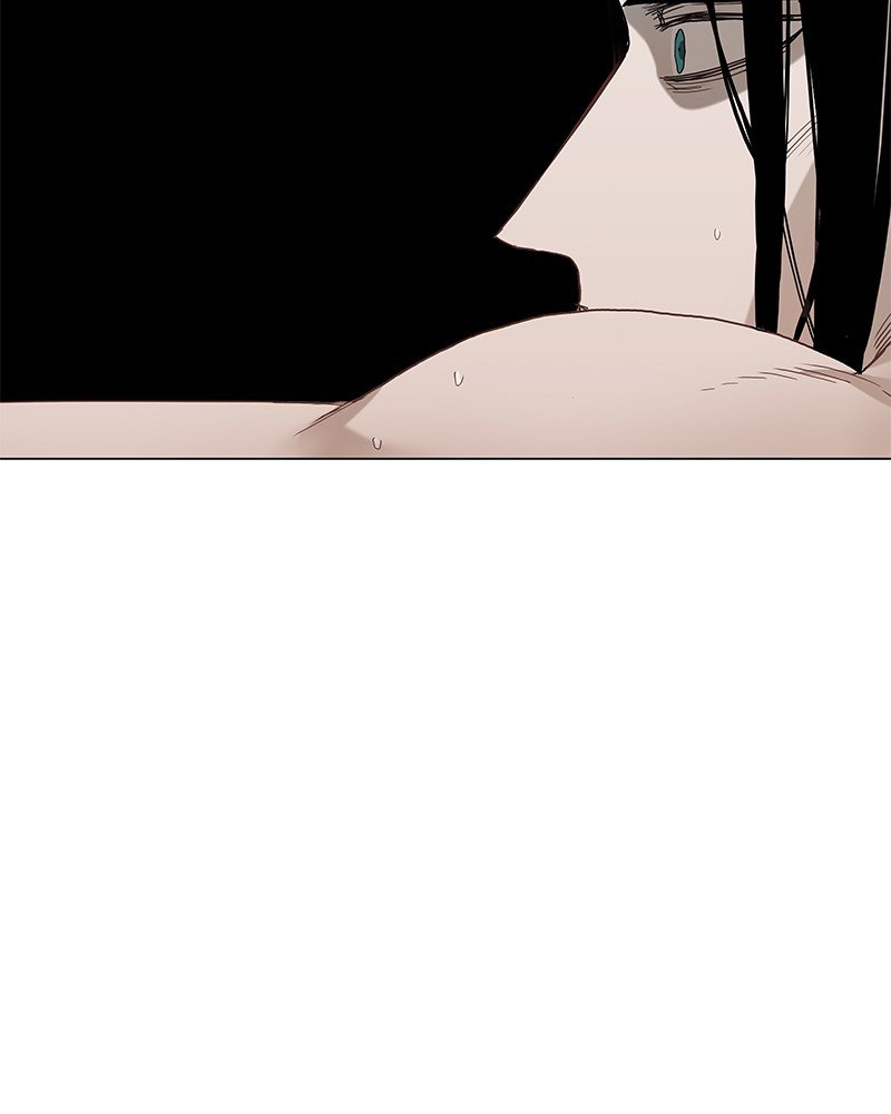 Page 102 of Chapter 26