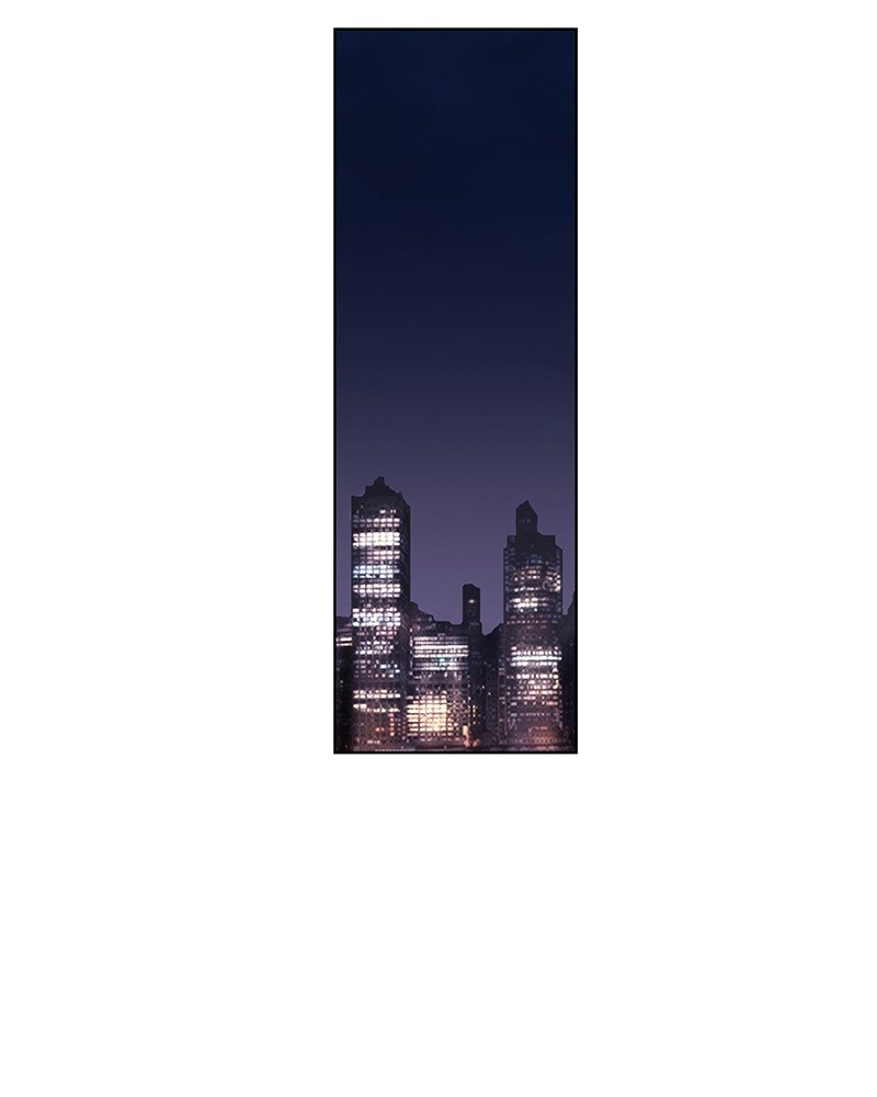Page 103 of Chapter 26