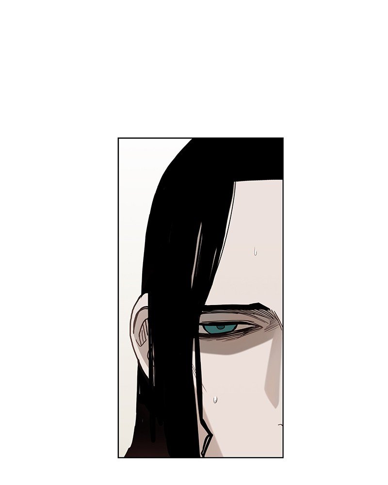 Page 104 of Chapter 26