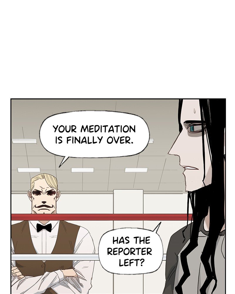 Page 105 of Chapter 26