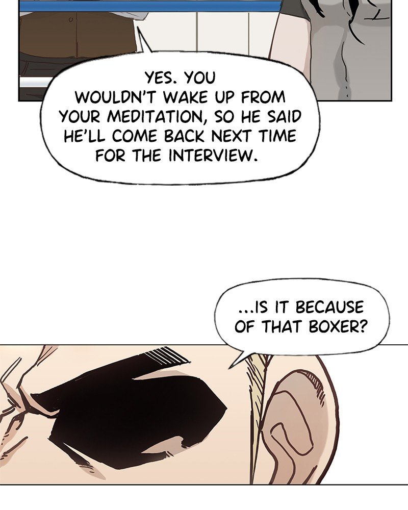 Page 106 of Chapter 26