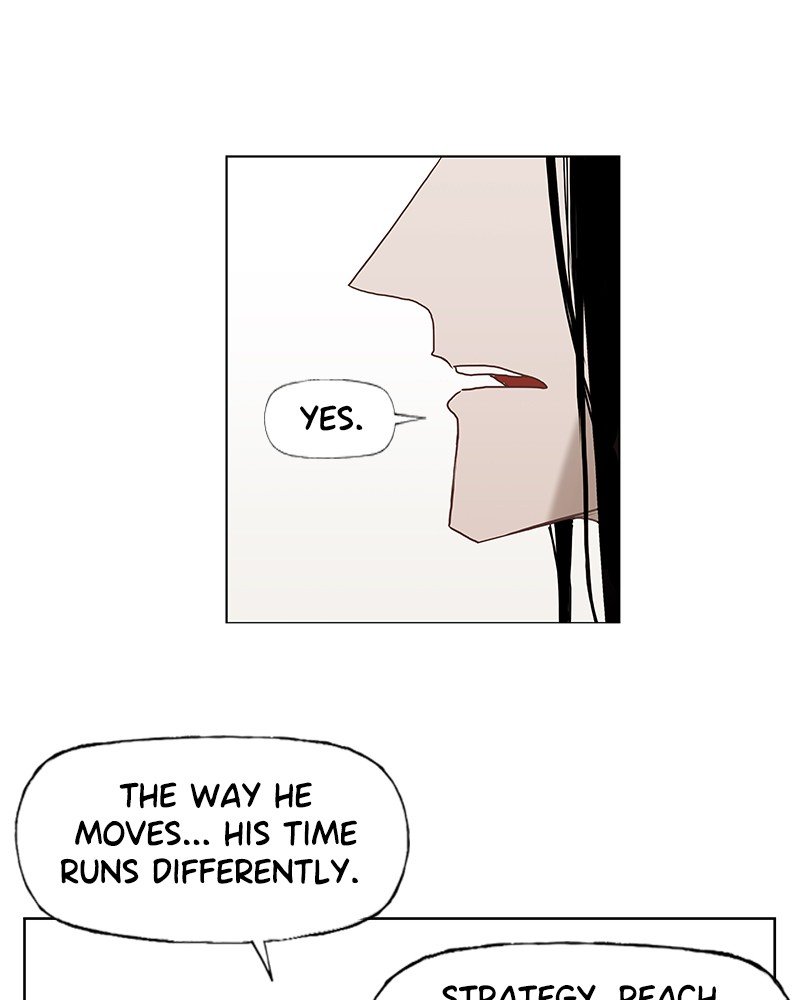 Page 108 of Chapter 26