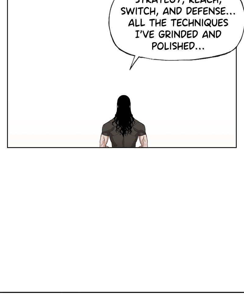 Page 109 of Chapter 26
