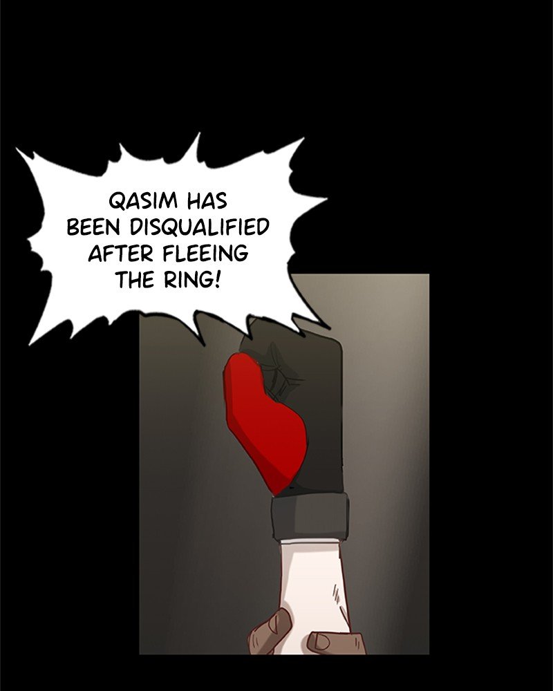 Page 11 of Chapter 26