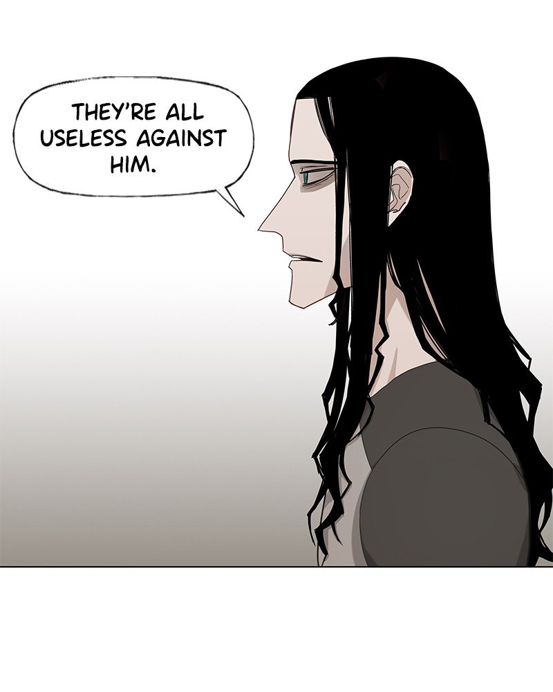 Page 110 of Chapter 26