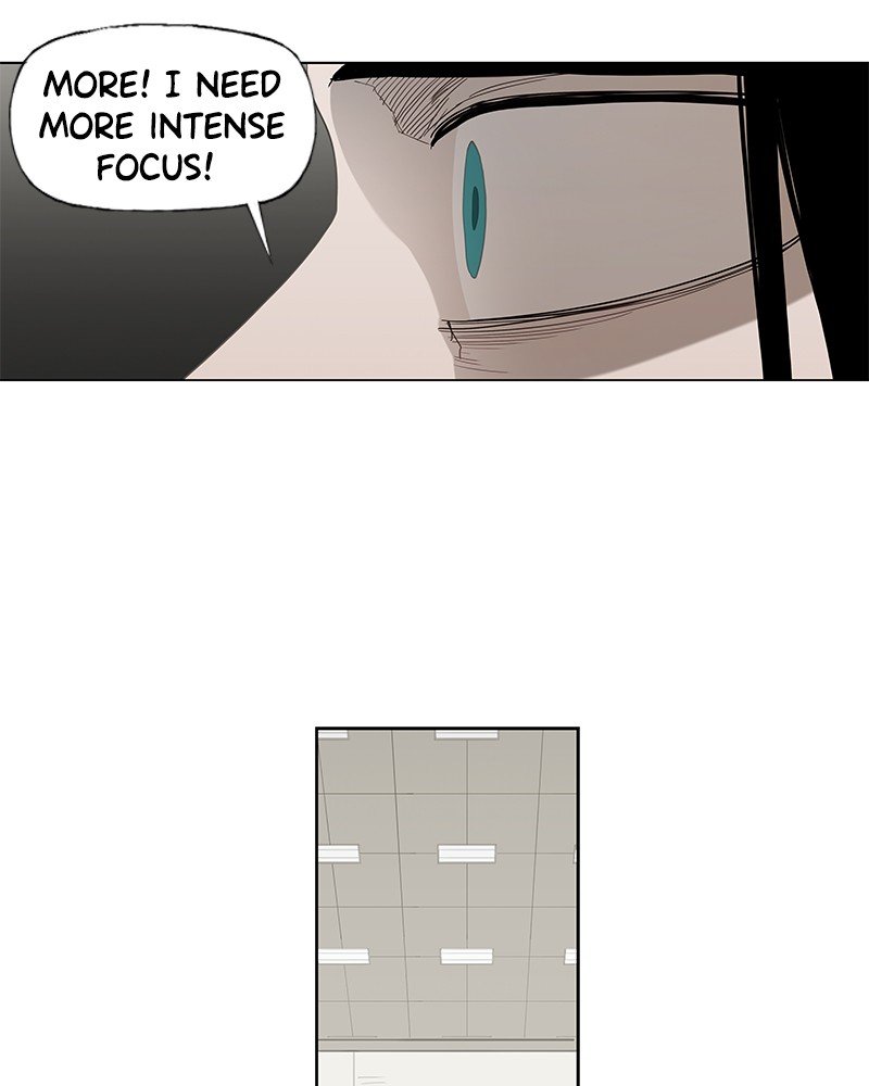 Page 111 of Chapter 26