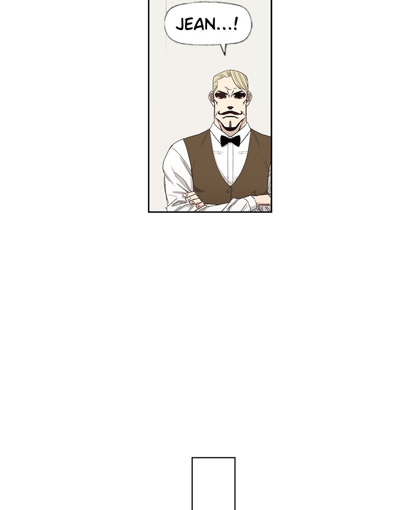 Page 112 of Chapter 26