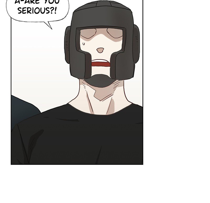 Page 114 of Chapter 26