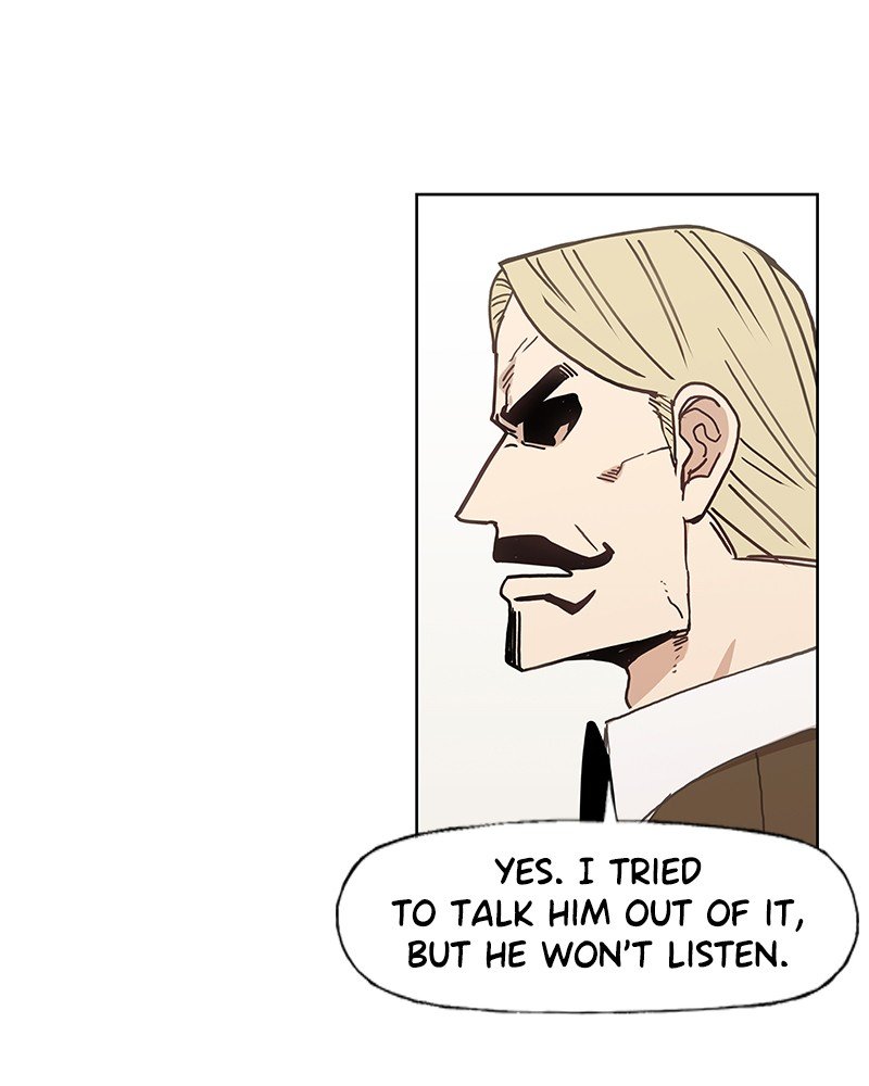 Page 115 of Chapter 26