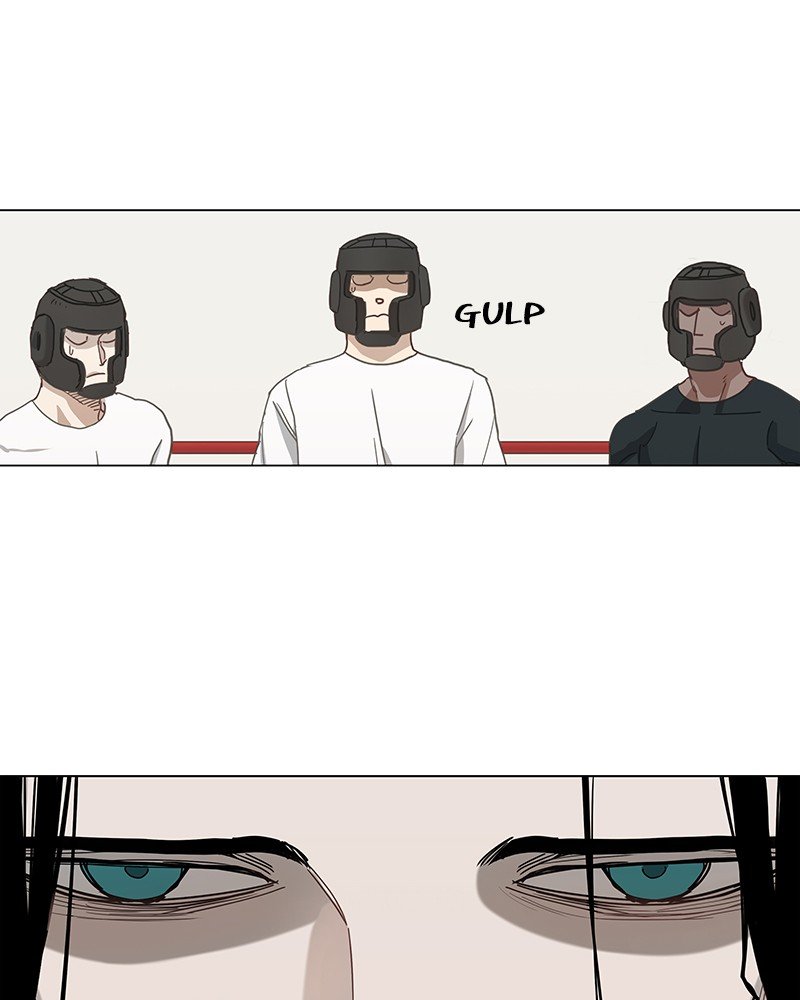 Page 116 of Chapter 26
