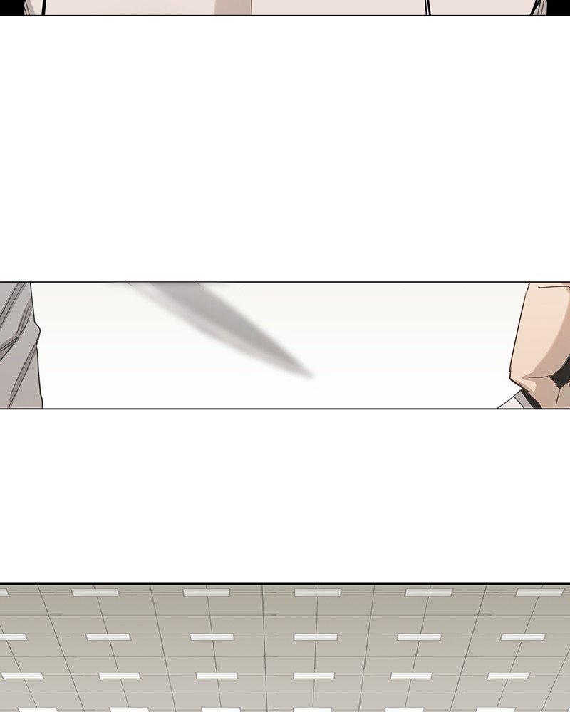 Page 117 of Chapter 26