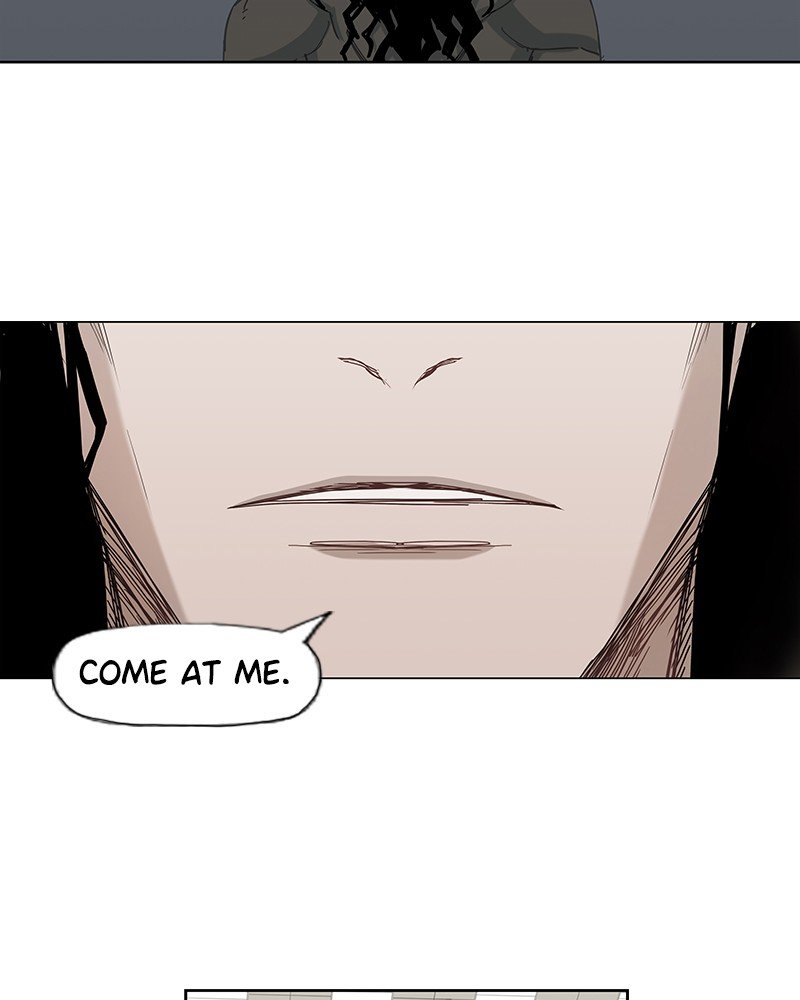 Page 119 of Chapter 26