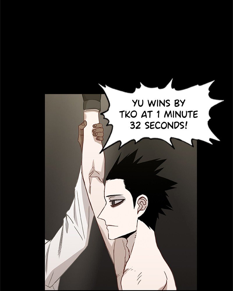 Page 12 of Chapter 26