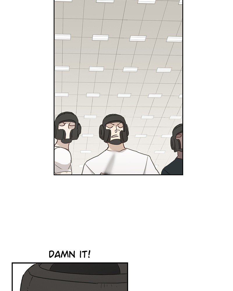 Page 120 of Chapter 26