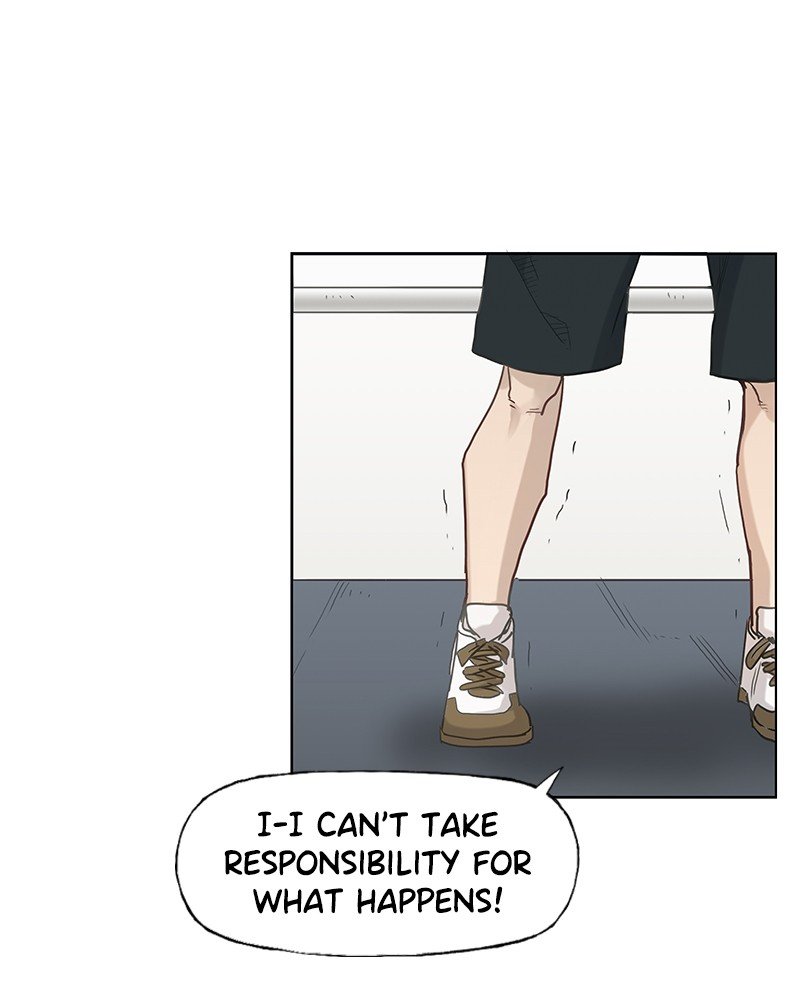 Page 122 of Chapter 26