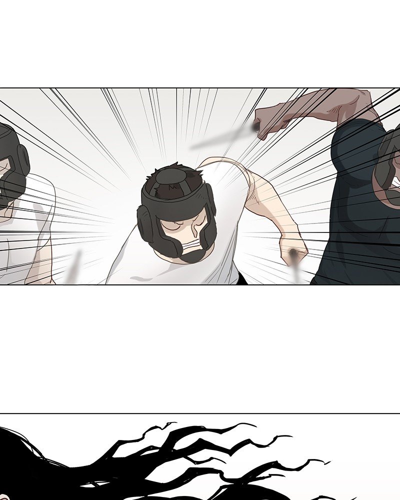 Page 123 of Chapter 26