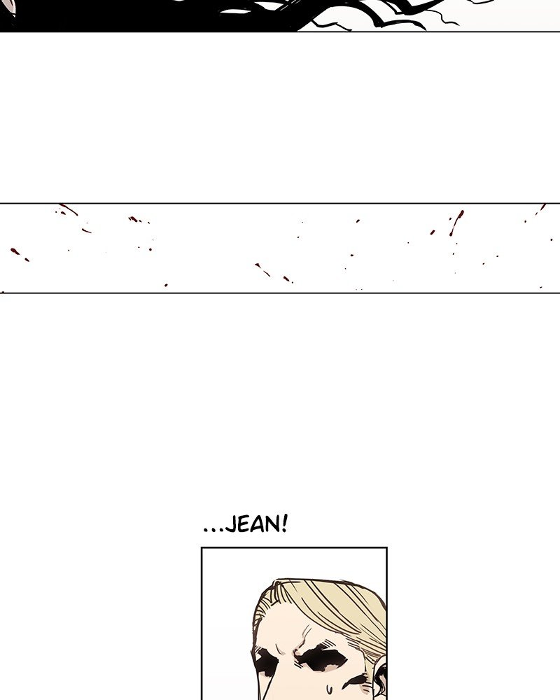 Page 124 of Chapter 26