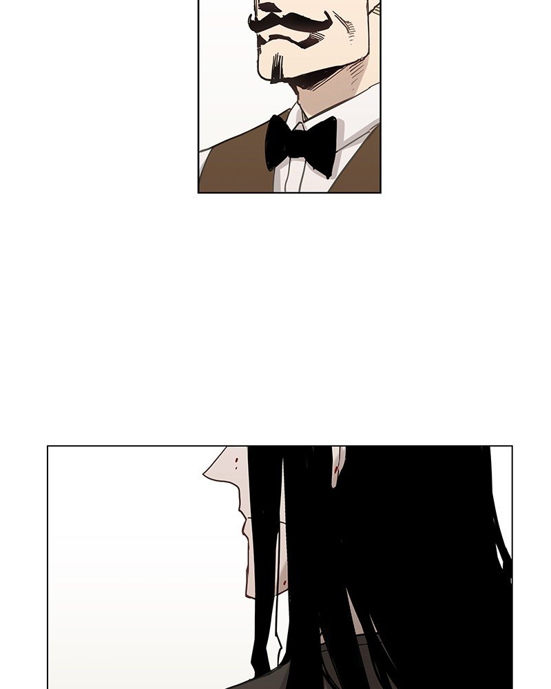 Page 125 of Chapter 26