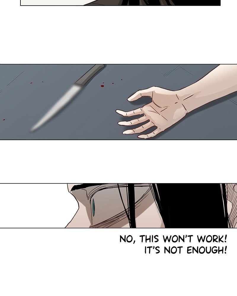 Page 126 of Chapter 26