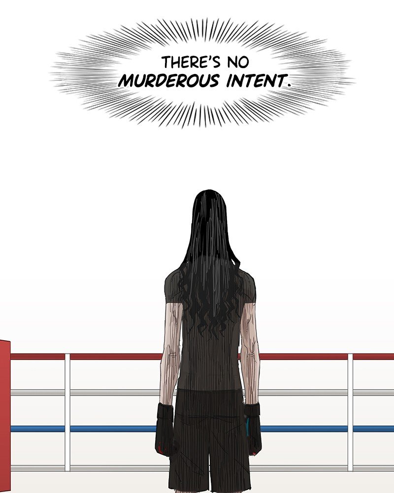 Page 127 of Chapter 26