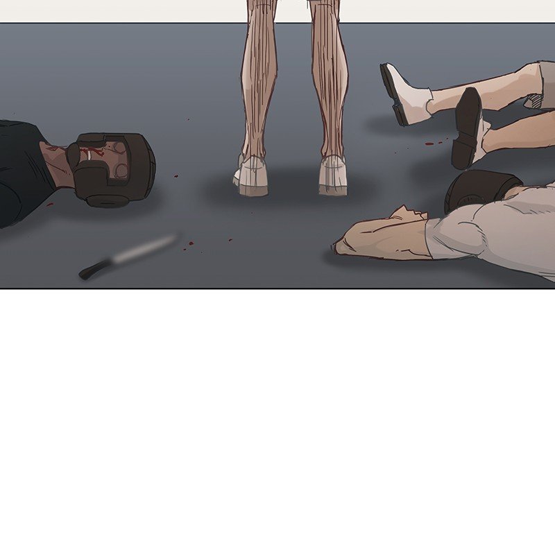 Page 128 of Chapter 26