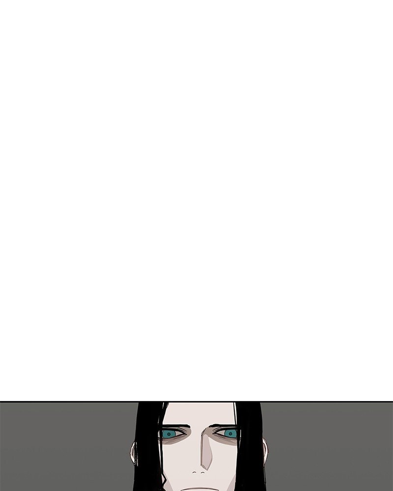 Page 129 of Chapter 26