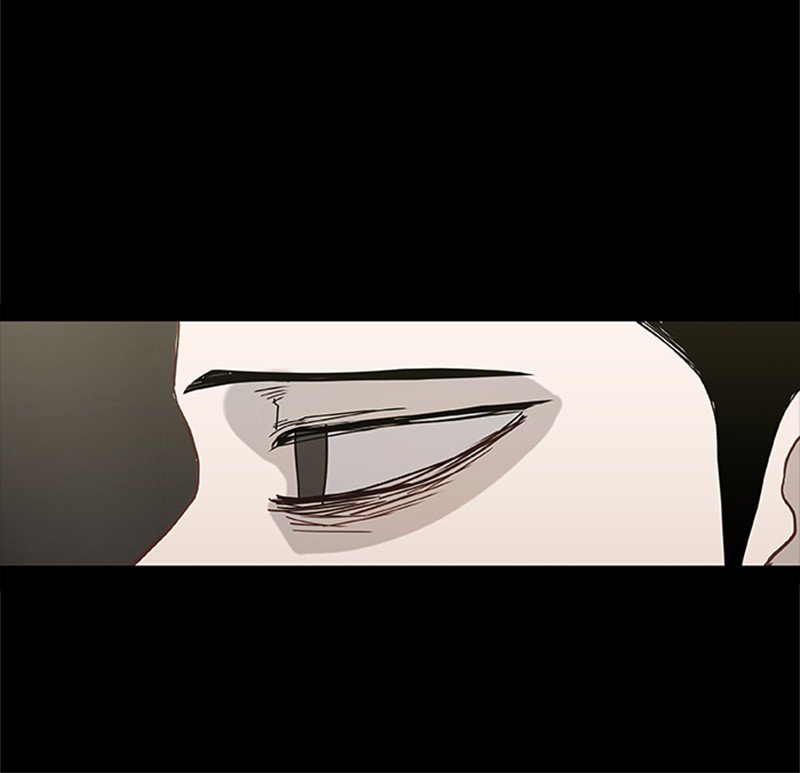 Page 13 of Chapter 26
