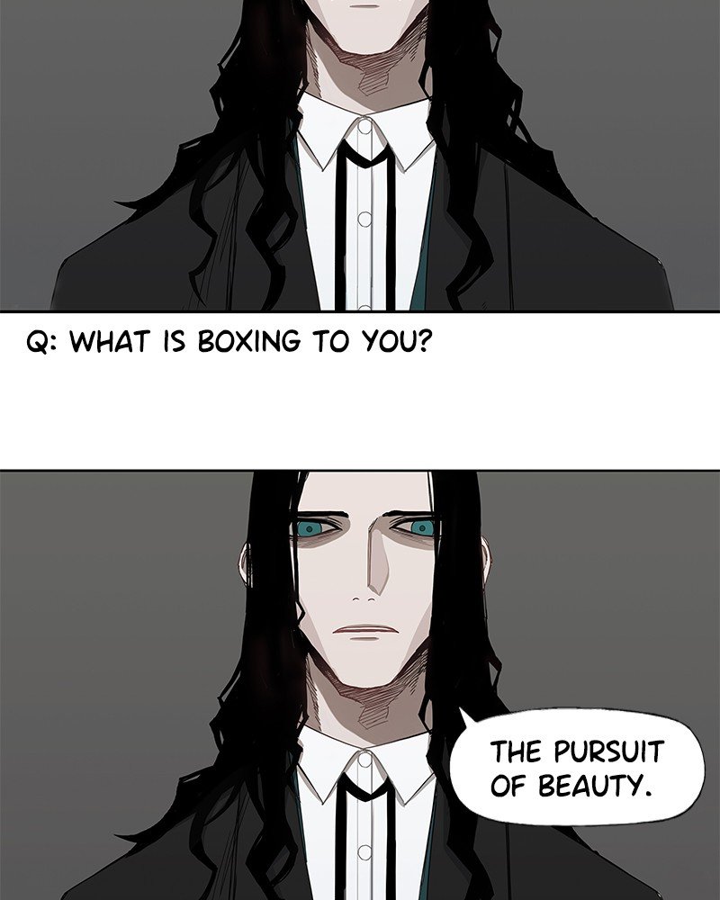 Page 130 of Chapter 26