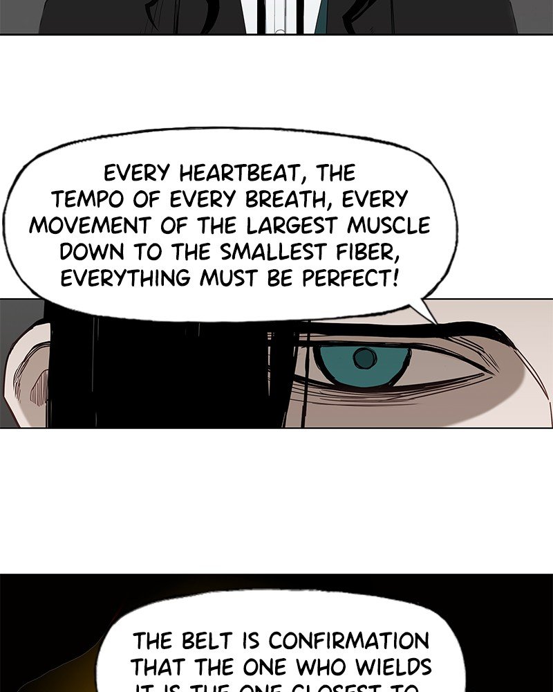 Page 131 of Chapter 26