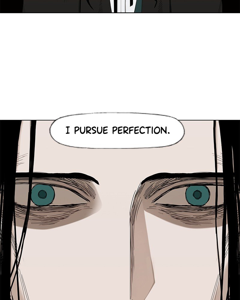 Page 133 of Chapter 26