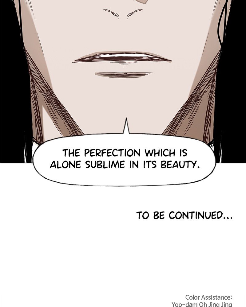 Page 134 of Chapter 26