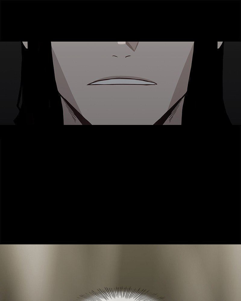 Page 14 of Chapter 26
