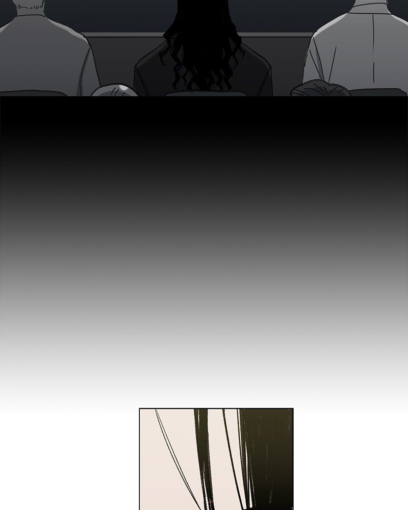 Page 16 of Chapter 26