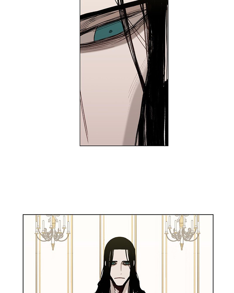 Page 17 of Chapter 26