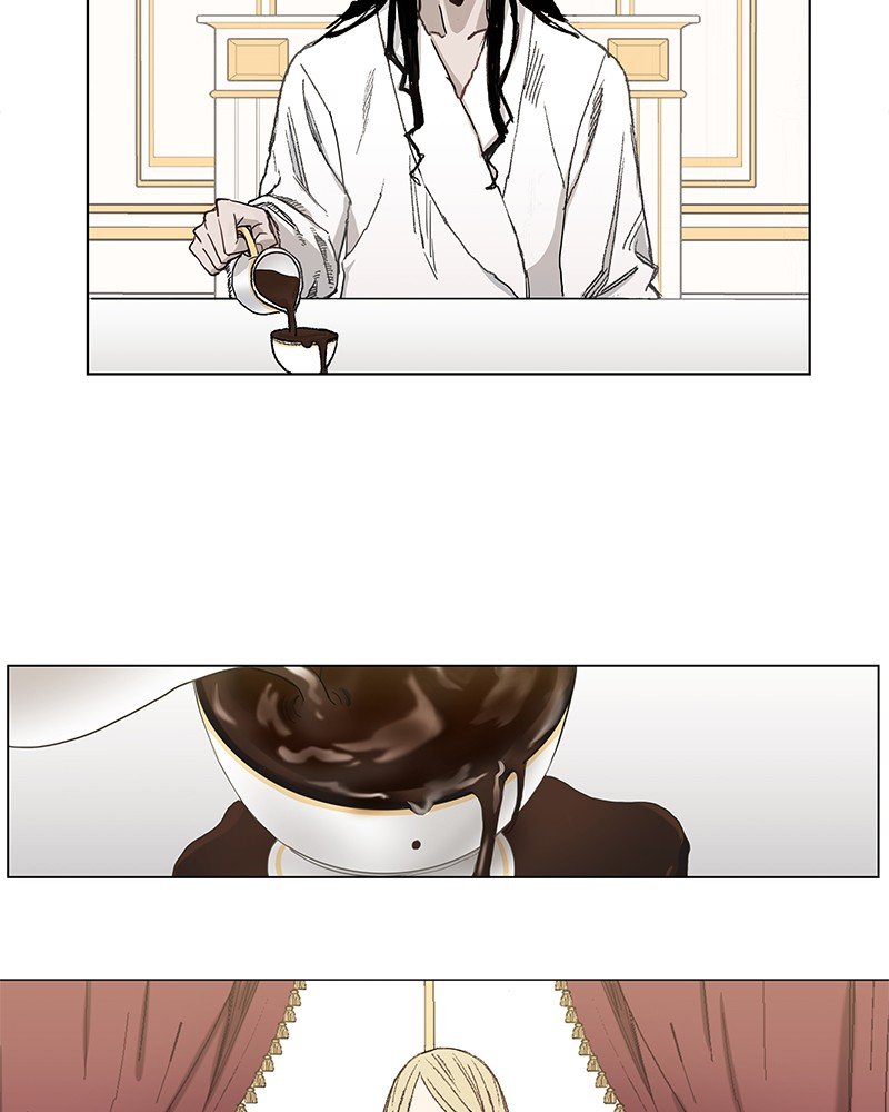 Page 18 of Chapter 26