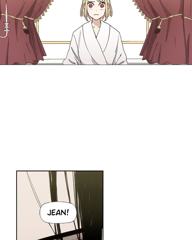 Page 19 of Chapter 26