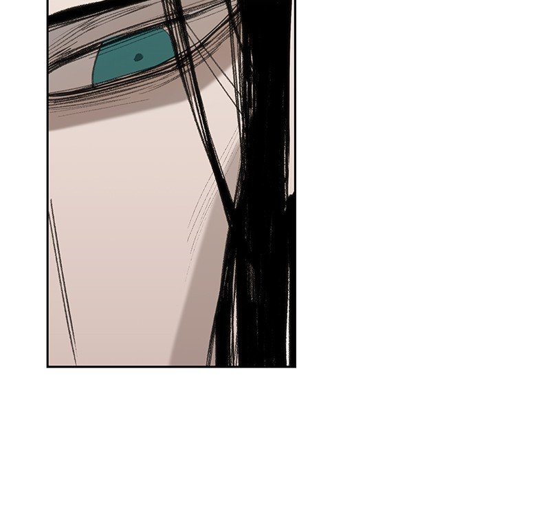 Page 20 of Chapter 26