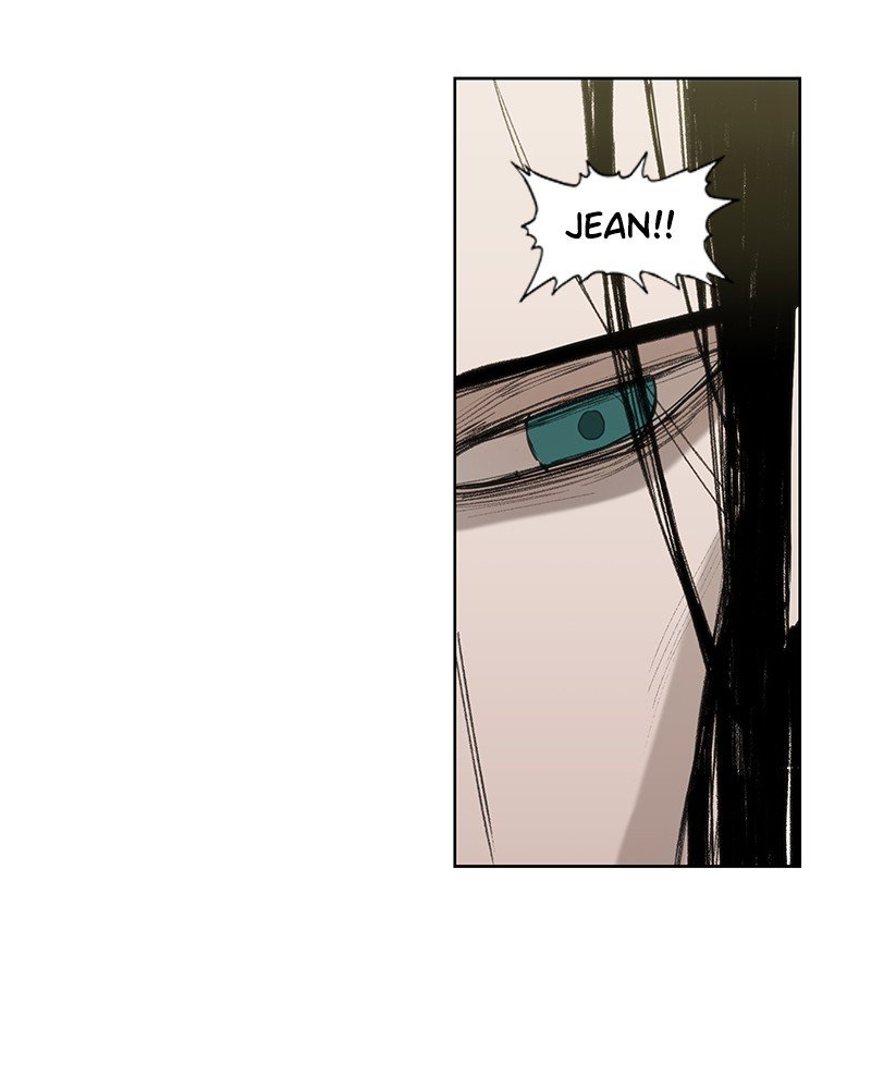 Page 21 of Chapter 26
