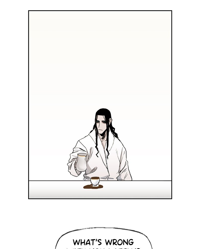 Page 22 of Chapter 26