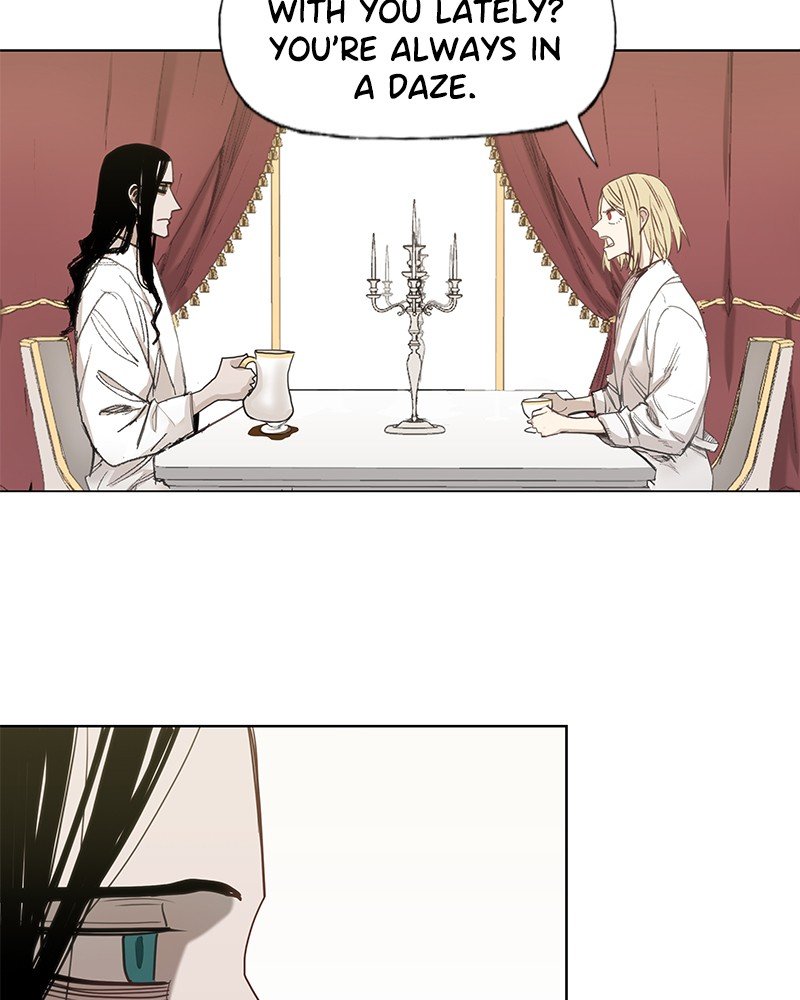 Page 23 of Chapter 26