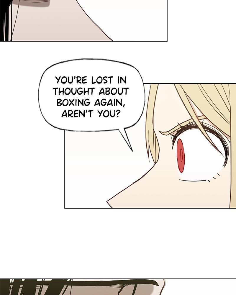 Page 24 of Chapter 26