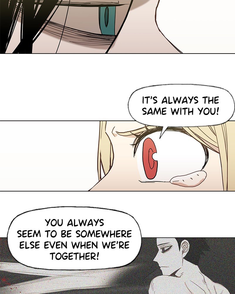 Page 25 of Chapter 26
