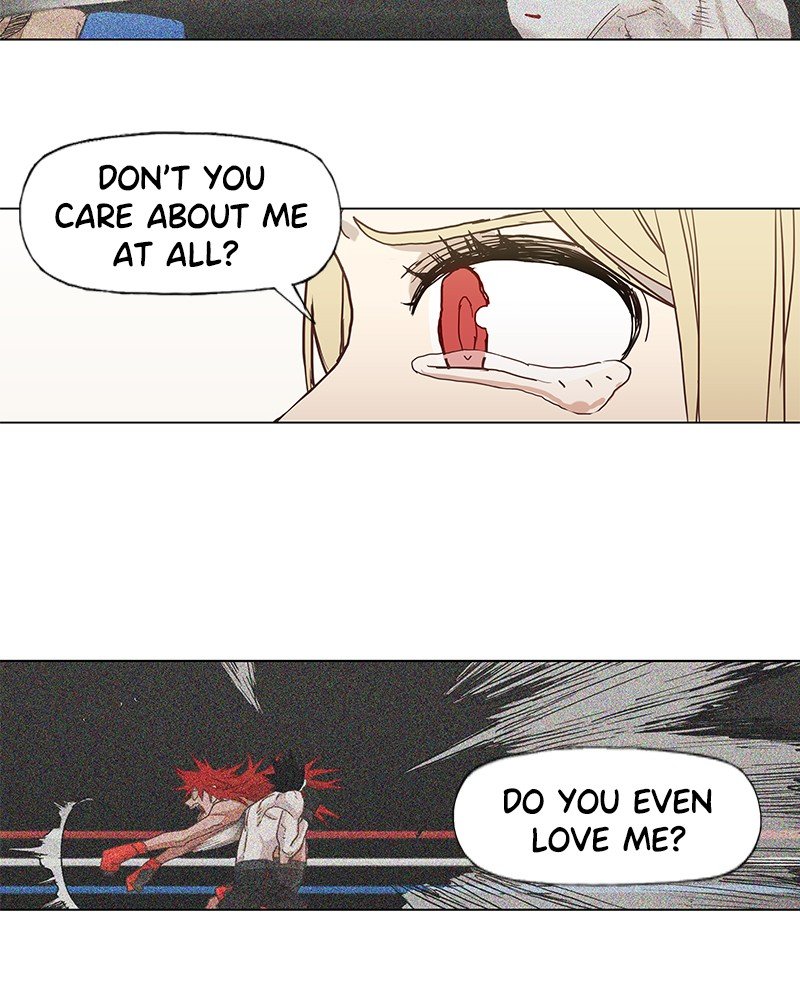 Page 26 of Chapter 26