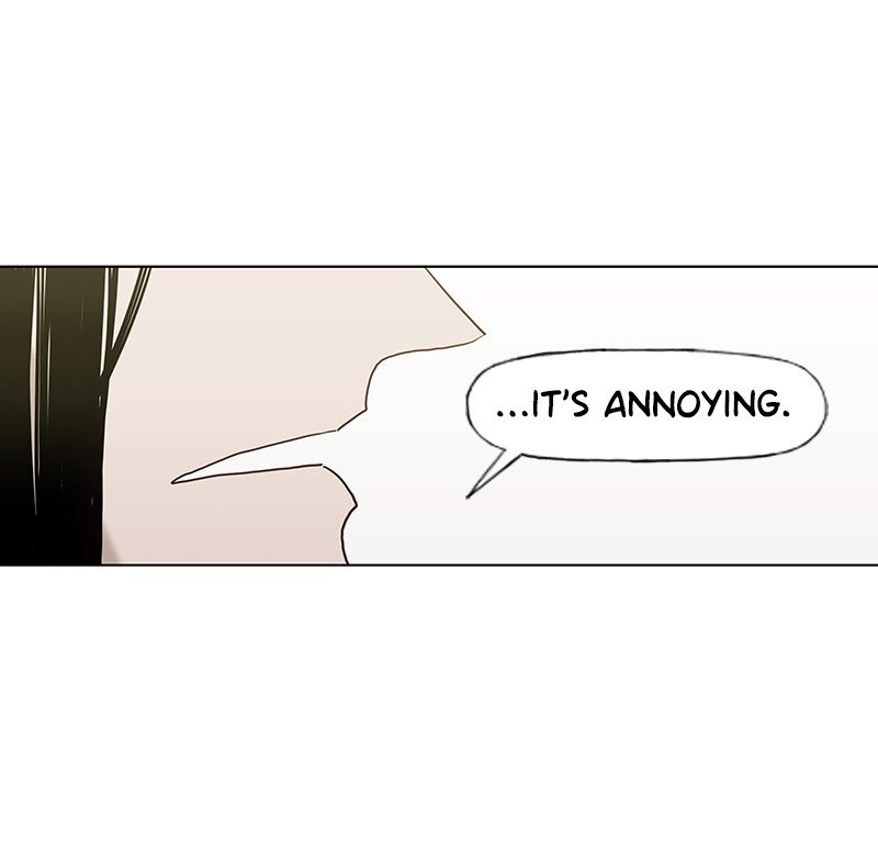 Page 27 of Chapter 26