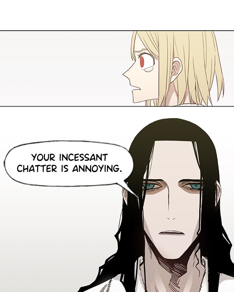 Page 28 of Chapter 26